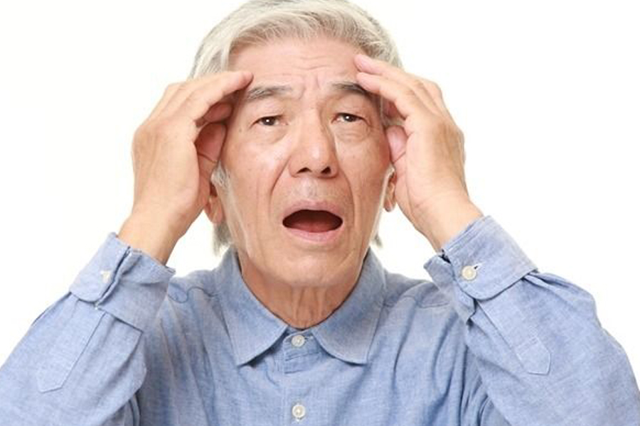 各務原市（鵜沼）の歯医者、医療法人正法閣 都クリニックの歯を失った場合の治療