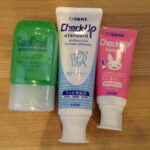 caregoods