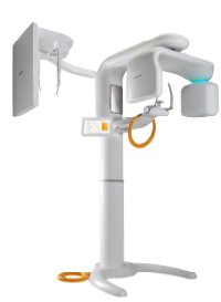 歯科用CT