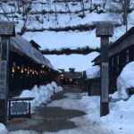 温泉旅館Best3（2）