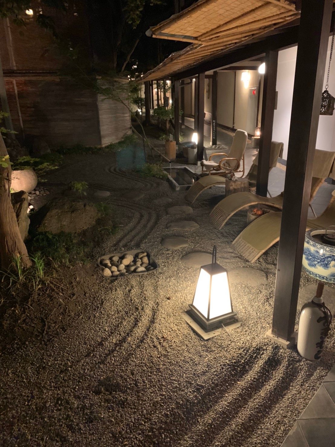 旅館すぎもと