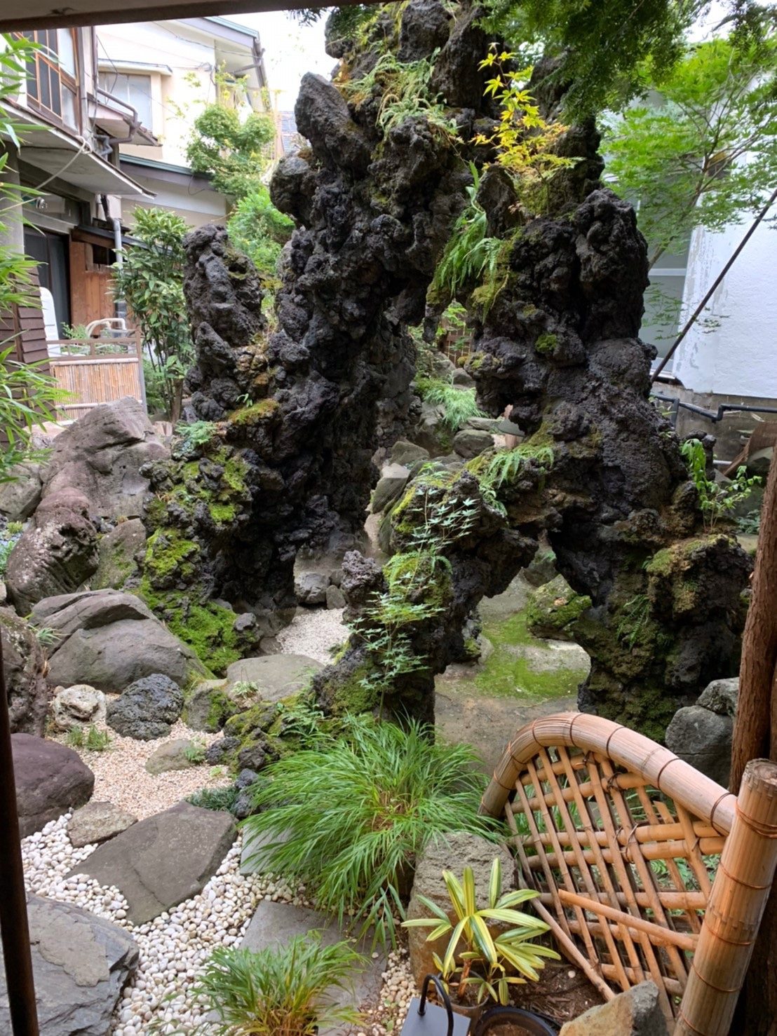 温泉旅館番外編(2) 温泉旅館番外編(2)