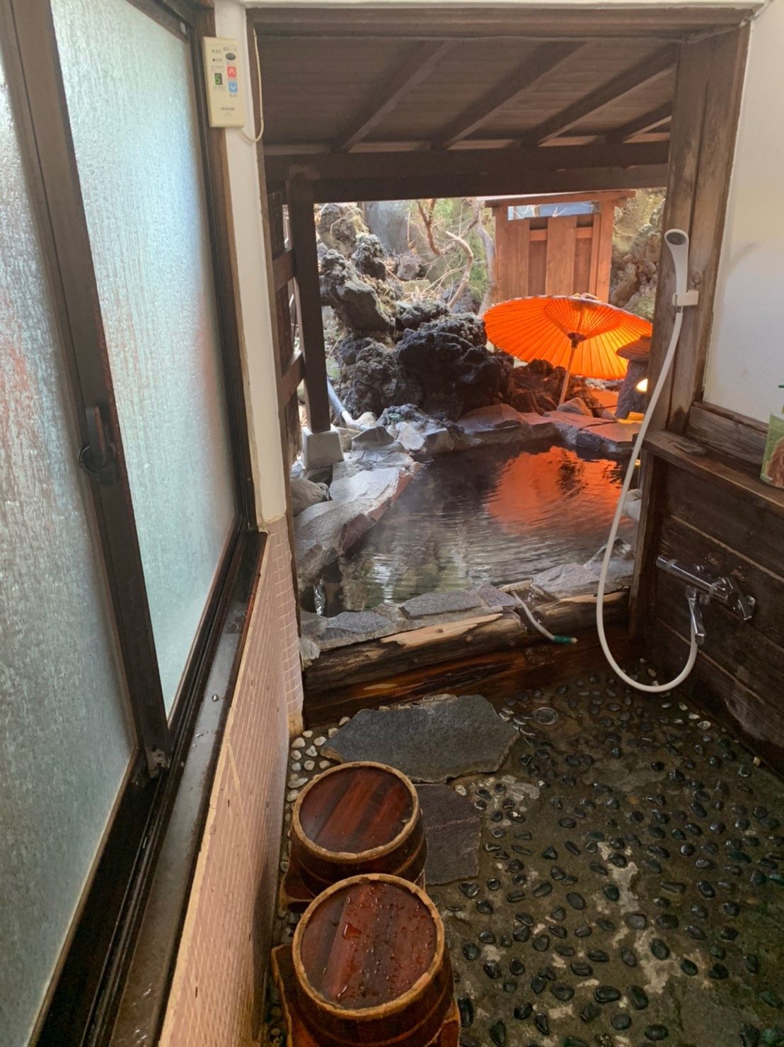 お風呂 お風呂