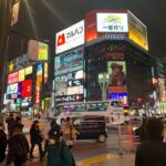 札幌