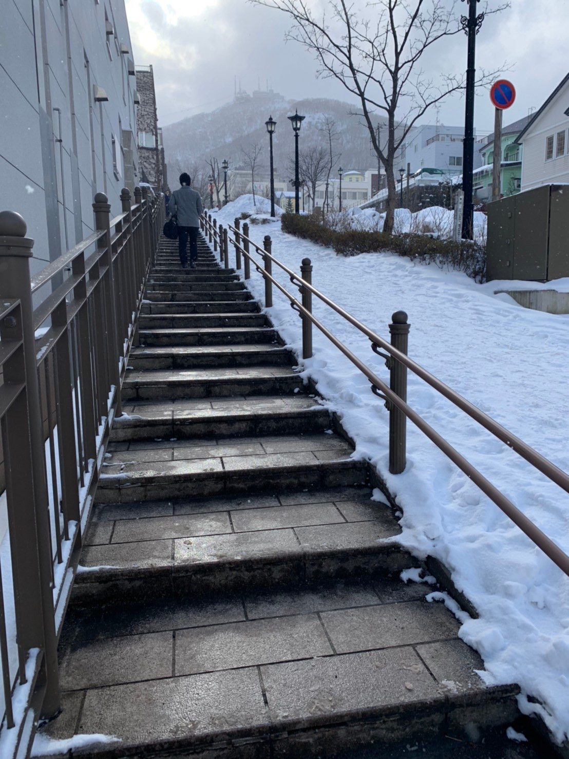 函館 函館