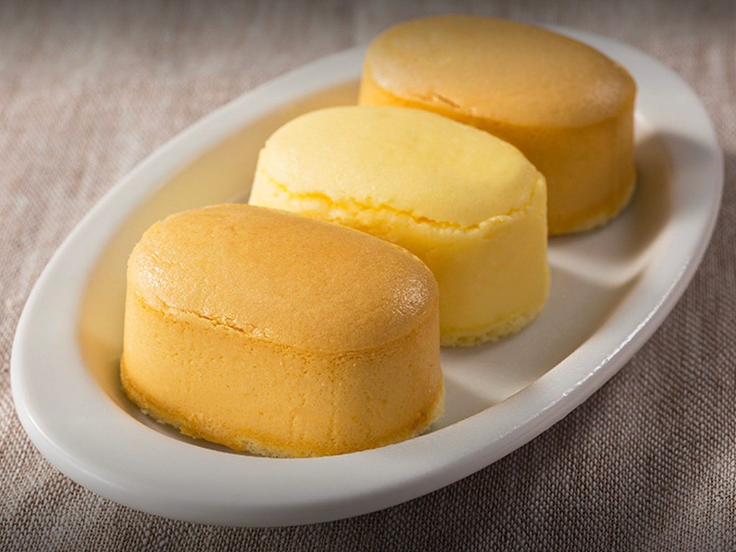 チーズケーキ チーズケーキ