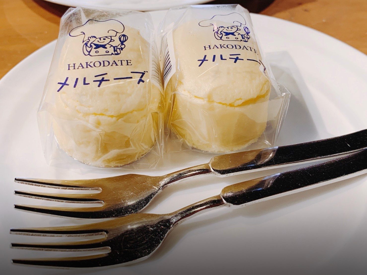 チーズケーキ チーズケーキ