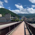 下呂温泉