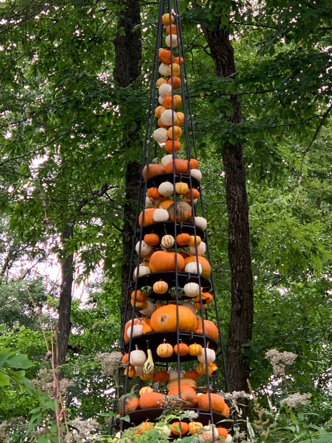 ハロウィン