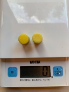 耳栓