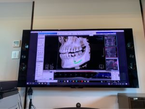 iPad Pro12.9