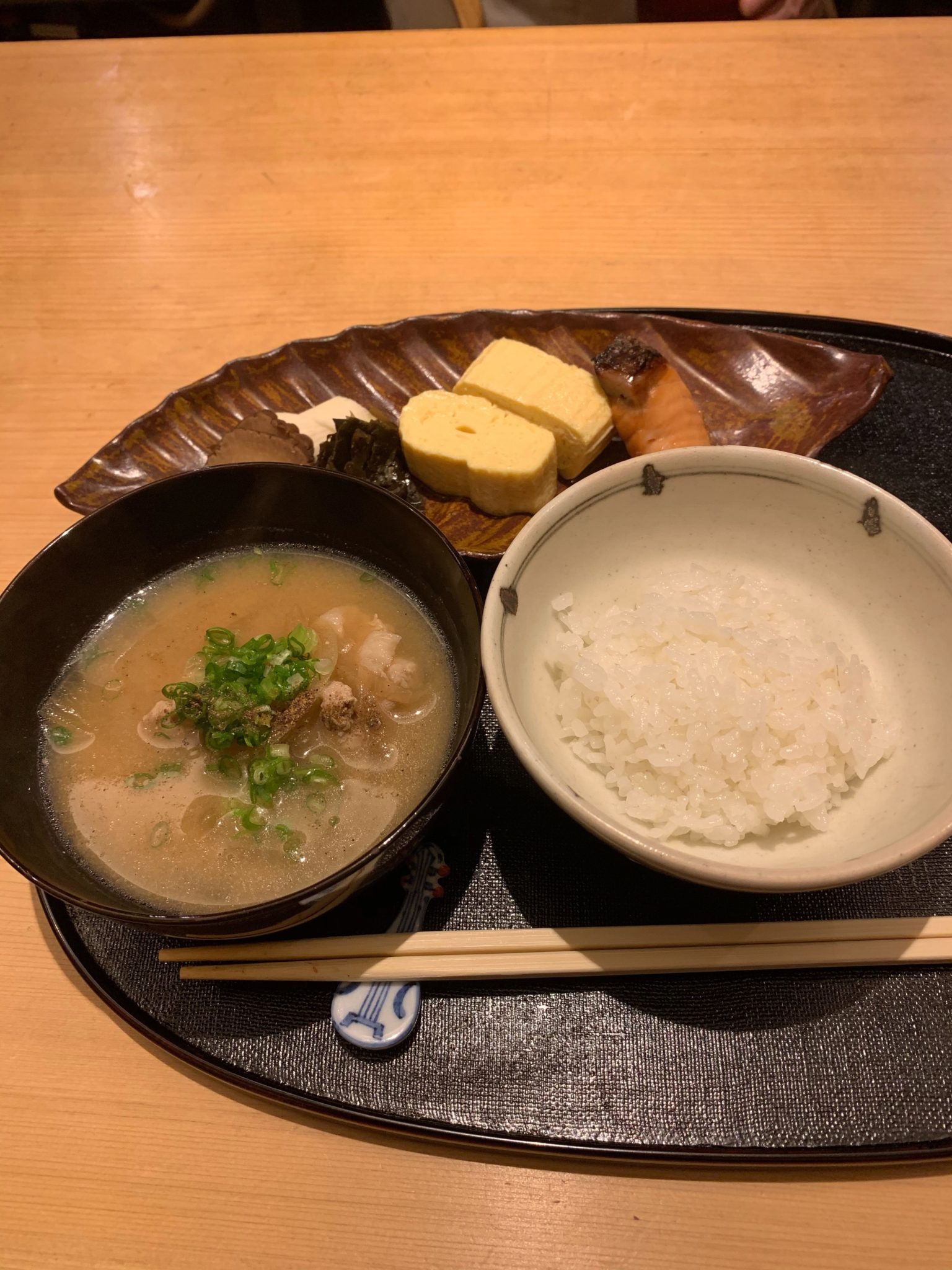 ご飯