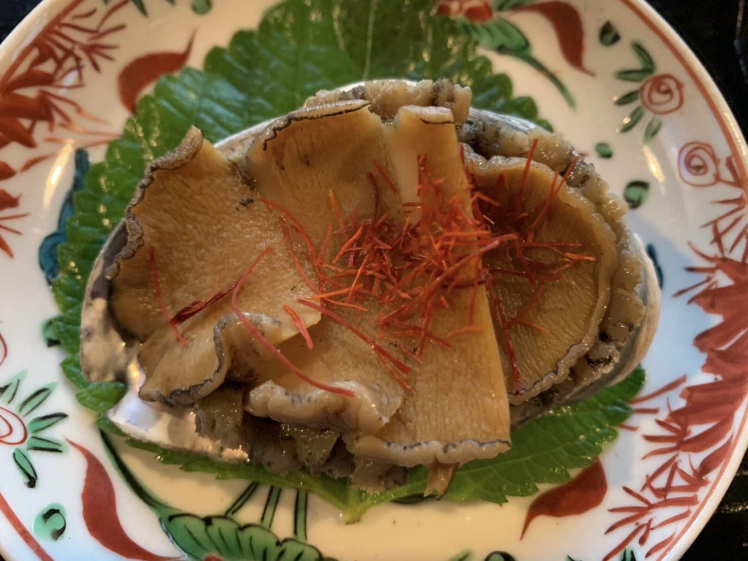 食事