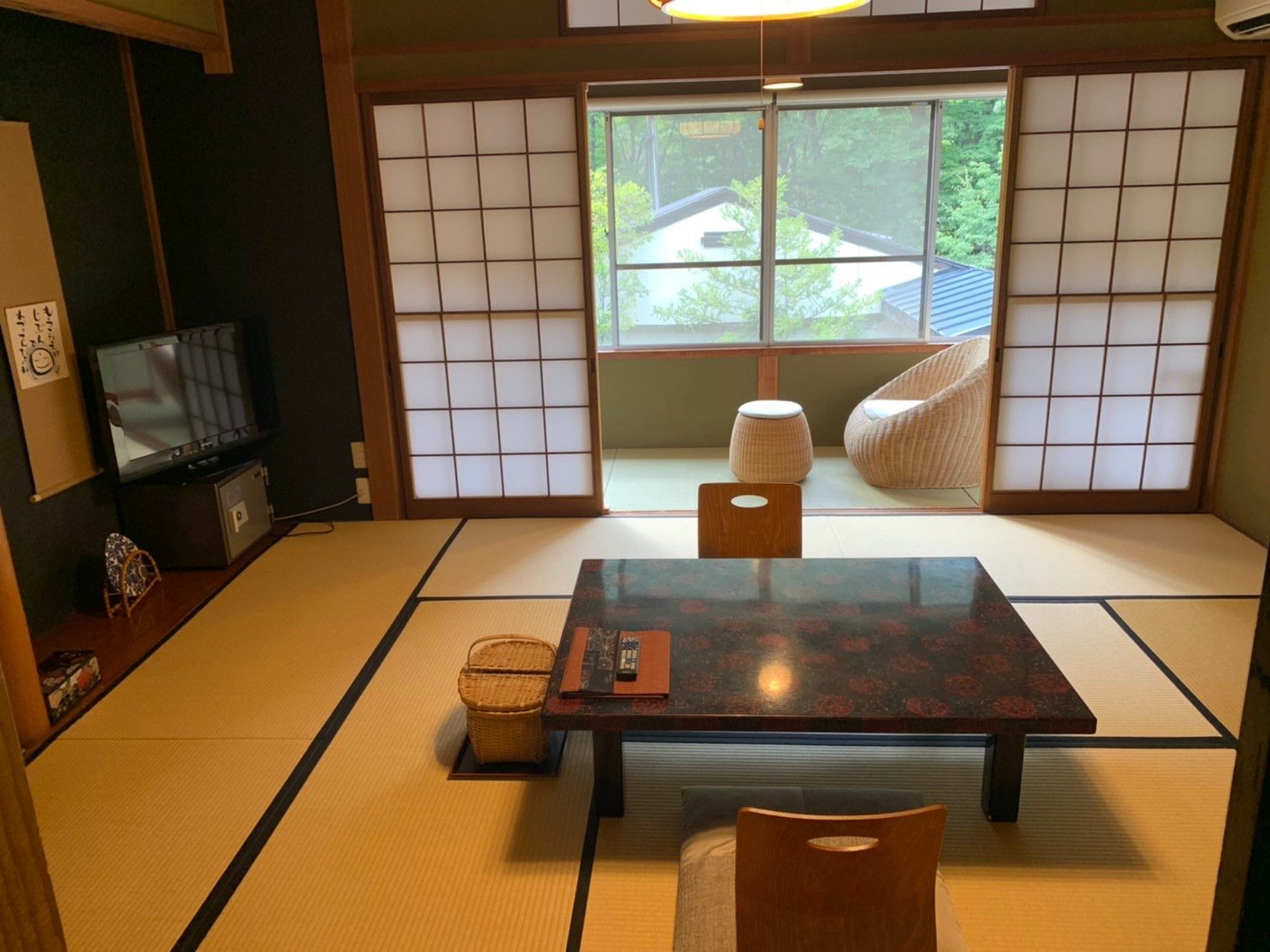 松宝苑